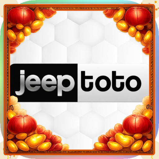 jeeptoto — galeri pratinjau - APK Resmi